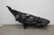 FORD TRANSIT BAGHJ. 2019 Z2GA Scheinwerfer links 2278796 0KM