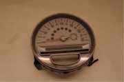 MINI MK2 R56/57/58/59 2008 N14-B16A Instrumente Tachometer 62109233767 1497760KM