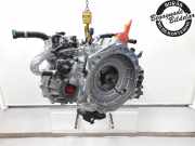 KIA PRO CEED 2021 A ORIGINAL GETRIEBE AUTOMATIK 430002B110 17010KM