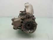 AUDI TT 8S 2015 CJXG Verteilergetriebe 0CN409053AF 660000KM