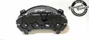 FORD FOCUS 2020 B7DA Instrumente Tachometer 2603179 38820KM