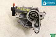 RENAULT TRAFIC 2017 R9M-450 Unterdruckpumpe 146507510R 266370KM