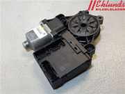 VW PASSAT 3C 2012 CFFB Fensterheber Motor 3AA998701Z05 192230KM