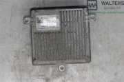 VW GOLF VIII 2021 DPBA Steuergerät Scheinwerfer 992 941 591 BE 77510KM