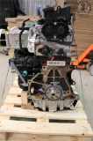SKODA KAROQ 2019 DFFA ORIGINAL MOTOR 04L100037TX 17270KM