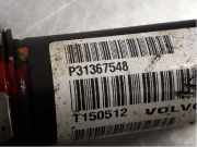VOLVO S60/V60 2016 D5244T21 Antriebswelle vorne rechts 36011299 203910KM