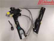 FORD MONDEO 2016 T8CC Fensterheber elektrisch 5197932 133990KM