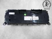 FORD FIESTA 2018 SFJH Steuergerät Klima 2592193 42080KM