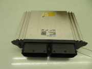 HYUNDAI TUCSON 2022 G4FT Motorsteuergerät (ECU) 391312MNK0 387360KM