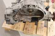 AUDI A6 4G 2017 Automat ORIGINAL GETRIEBE AUTOMATIK 0B5300058T002 191380KM