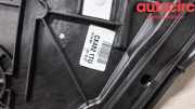 FORD KUGA 2022 BGDA Fensterheber elektrisch 2549688 76210KM