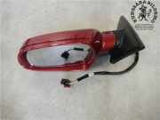 AUDI A5 8T 2011 CAPA Seitenspiegel links elektrisch 8T1857409AG 248970KM