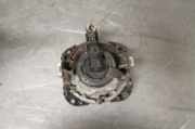 JAGUAR X-TYPE 2002 XB Nebelscheinwerfer 1X4315200AA 250000KM