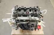 RENAULT MEGANE IV 2022 H4M-630 ORIGINAL MOTOR 8201730059 68400KM