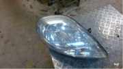 OPEL VIVARO 2009 G9U-630 Scheinwerfer rechts 212000KM