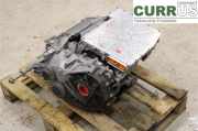 VW ID3 2021 EBJC ORIGINAL MOTOR 1EA 901 131 G 10330KM