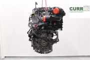 CITROEN C4 CACTUS 2020 HNP ORIGINAL MOTOR 16 276 381 80 45060KM