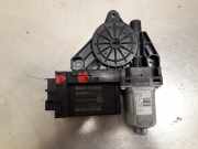 VOLVO S90/V90 2019 B4204T35 Fensterheber Motor 31349759 10130KM