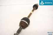 FORD KA 2017 YSKD Antriebswelle vorne links 1905857 52730KM