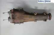 SUBARU IMPREZA 2009 EE20 Differential 143650KM