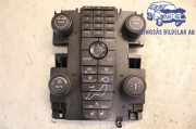 VOLVO S40/V50 2004 B5244S5 Steuergerät Klima 8697155 198760KM