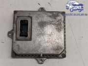 VW GOLF V STC 2007 BUB Steuergerät Scheinwerfer 1T0907391 216810KM
