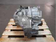 VOLVO XC60 2022 TG-81SD ORIGINAL GETRIEBE AUTOMATIK 36050868 20850KM