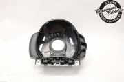 CITROEN C1 2015 HMT Instrumente Tachometer B000795780 101570KM