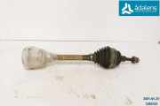 VW TRANSPORTER T4 1995 ACU Antriebswelle vorne rechts 701407449BX 416420KM