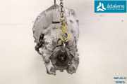 BMW 1 E81/82/87/88 2009 ZF Schaltgetriebe 6-Gang 23008687390 76290KM