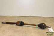 RENAULT TRAFIC 2010 M9R-780 Antriebswelle vorne rechts 7711368831 217190KM