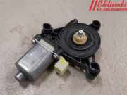 VW TOURAN 5T 2018 CZDA Fensterheber Motor 5Q0959802C 78730KM