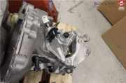 OPEL CORSA E 2015 B13DTE Schaltgetriebe 5-Gang 95517680 27520KM