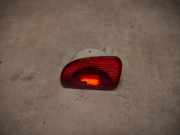 RENAULT KANGOO 2018 K9K-628 Nebelschlußleuchte/Reflektor 8200419906 101600KM