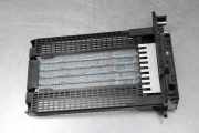 FORD FOCUS 2015 M1DD Klimakühler innen 8V6N18D612CA 72520KM