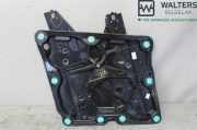VW GOLF VIII 2021 DLAA Fensterheber 5H0 837 461 G 52980KM