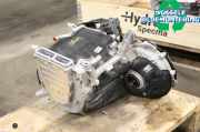 BMW i3 EL 2022 IB1P25B ORIGINAL MOTOR 12358629034 18790KM