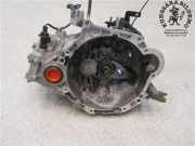 KIA SOUL 2014 Ospecificerat Schaltgetriebe 6-Gang 38920KM