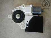 VW TIGUAN 2014 CFGC Fensterheber Motor 5N0959702G 64630KM