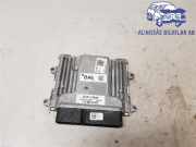 KIA PRO CEED 2021 G4LE Motorsteuergerät (ECU) 391A103BA6 45710KM