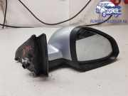 OPEL INSIGNIA A 2017 B20DTH Seitenspiegel rechts elektrisch 13329073 109040KM
