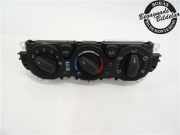 FORD TRANSIT Custom 2013 DRFF Heizungsschalter 1843211 58790KM