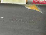 PEUGEOT EXPERT 2020 AHK Fensterheber elektrisch 98 401 594 80 105550KM