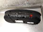 AUDI A3 8V 2015 CRKB Instrumente Tachometer 8V0920871A 181280KM