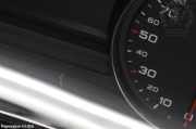 AUDI A5 F5 2021 DMTA Instrumente Tachometer 8W6920770K 5770KM
