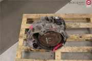 OPEL INSIGNIA A 2012 Automat ORIGINAL GETRIEBE AUTOMATIK 95512832 212260KM