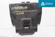 VOLVO V40 2013 D4162T Steuergerät Klima 31288103 19460KM