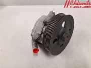 FORD MONDEO 2012 KNBA Servopumpe mekanisch 1693903 228740KM