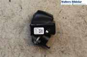 BMW 5 F10/F11 2013 N57-D30A Aussen Kamera 66539240351 147000KM