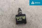 RENAULT LAGUNA II 2002 K4M-710 Reifendruck Sensor 400011621R 195880KM